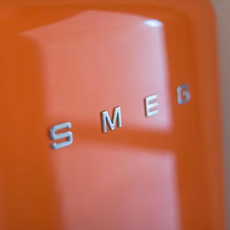 Red Cliff Santorini - Volcano View & Jacuzzi Villa Akrotírion