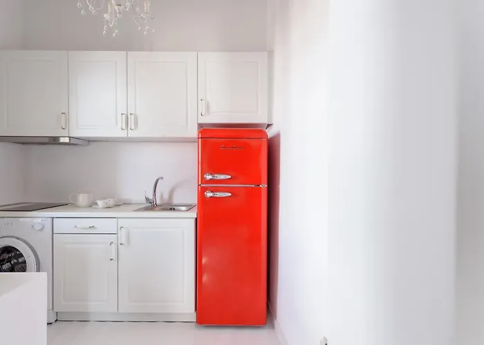 Black Gem Villa - Private Heated Jacuzzi & Caldera View Villa